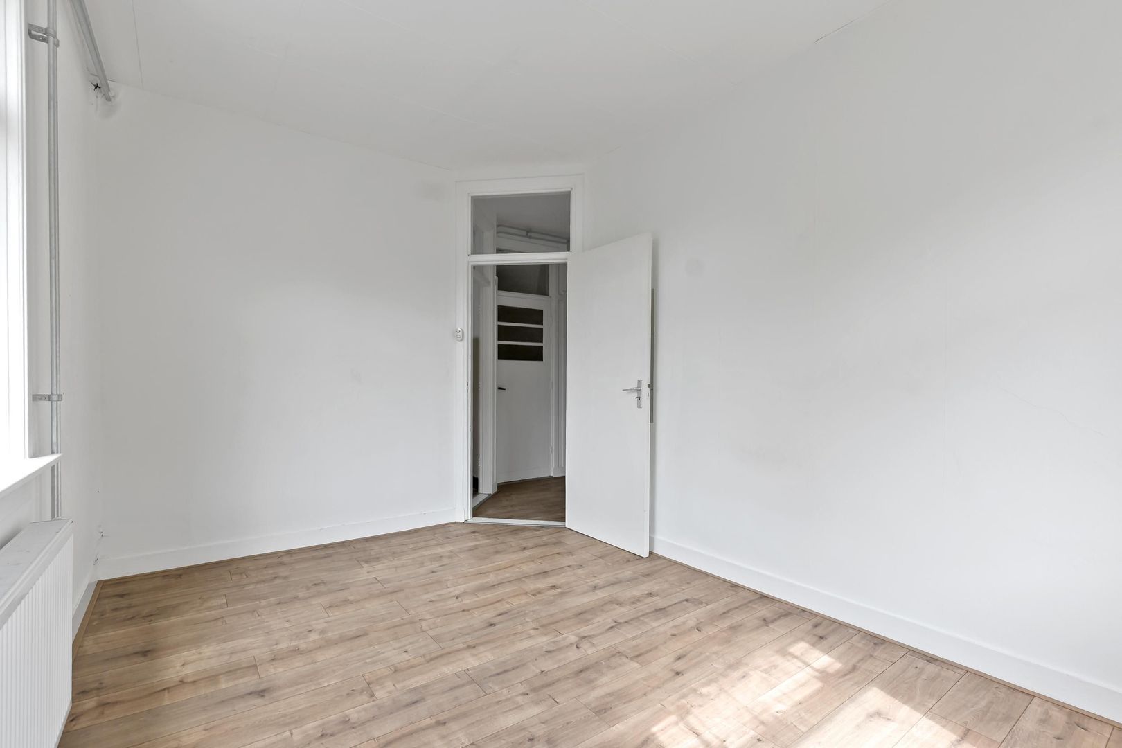 Wapenveldestraat 59, Den Haag foto-23 blur