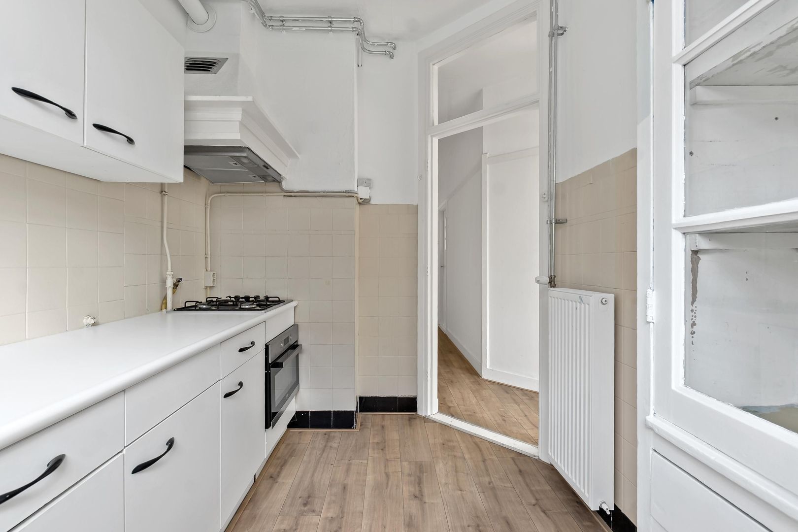 Wapenveldestraat 59, Den Haag foto-19 blur