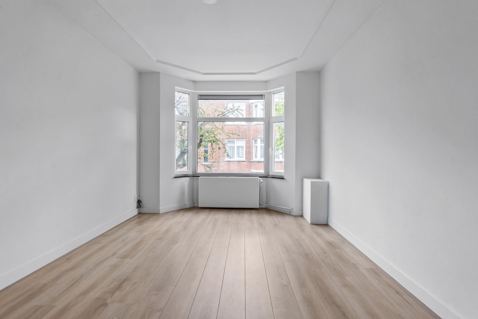 Gerard Kellerstraat 108, Den Haag foto-6 blur