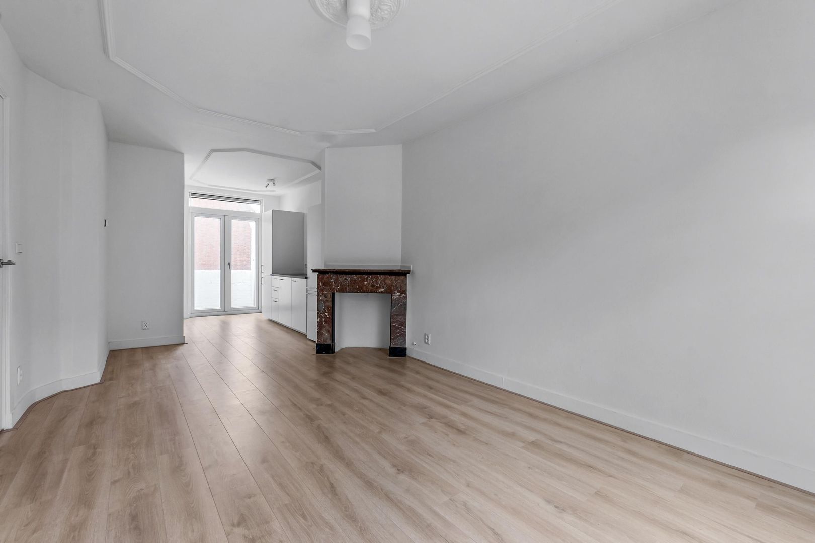 Gerard Kellerstraat 108, Den Haag foto-7 blur