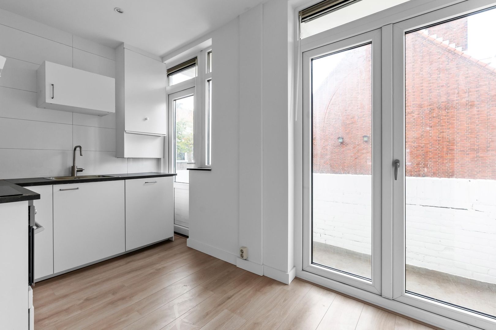 Gerard Kellerstraat 108, Den Haag foto-10 blur