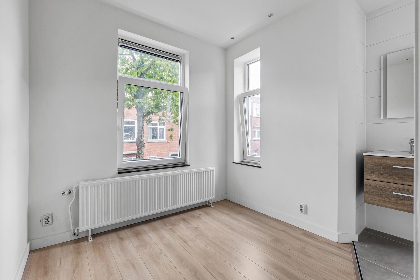 Gerard Kellerstraat 108, Den Haag foto-19 blur