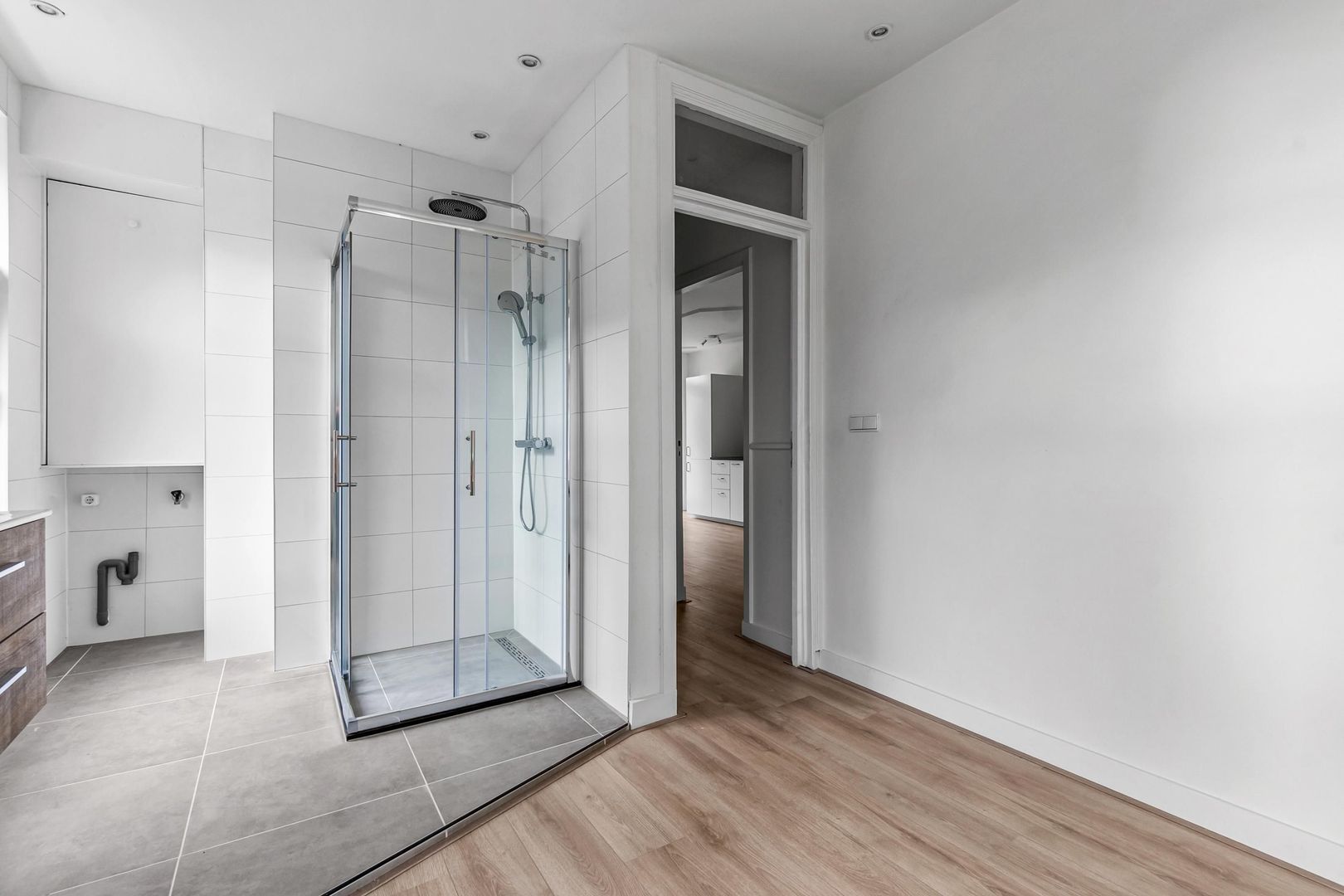 Gerard Kellerstraat 108, Den Haag foto-22 blur