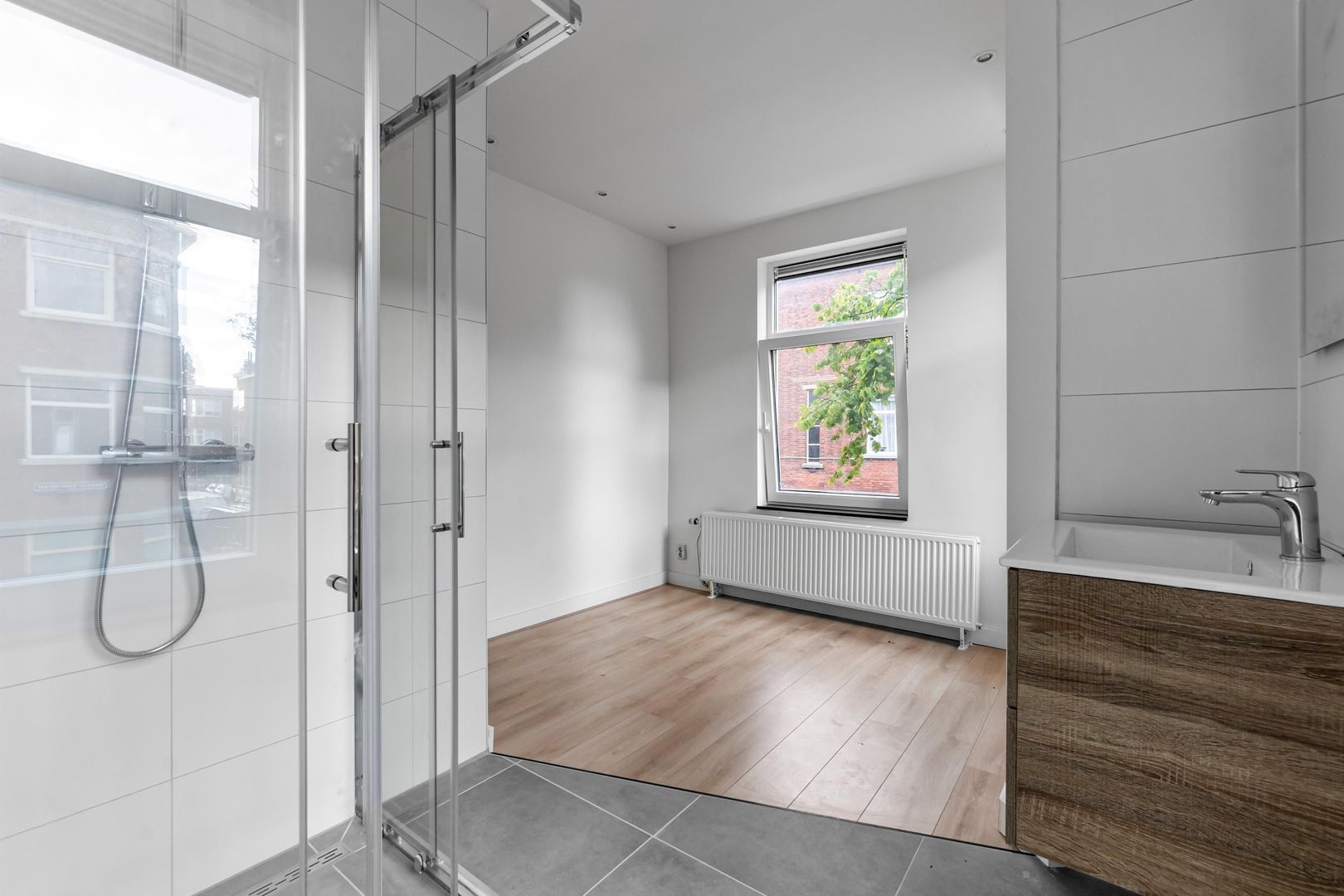 Gerard Kellerstraat 108, Den Haag foto-2 blur