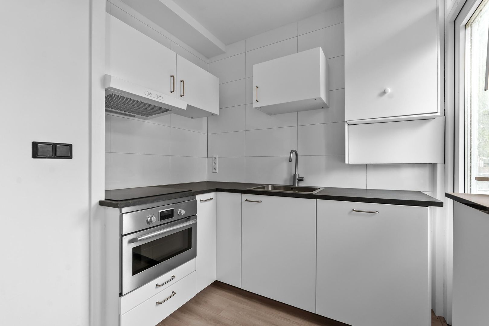 Gerard Kellerstraat 108, Den Haag foto-12 blur
