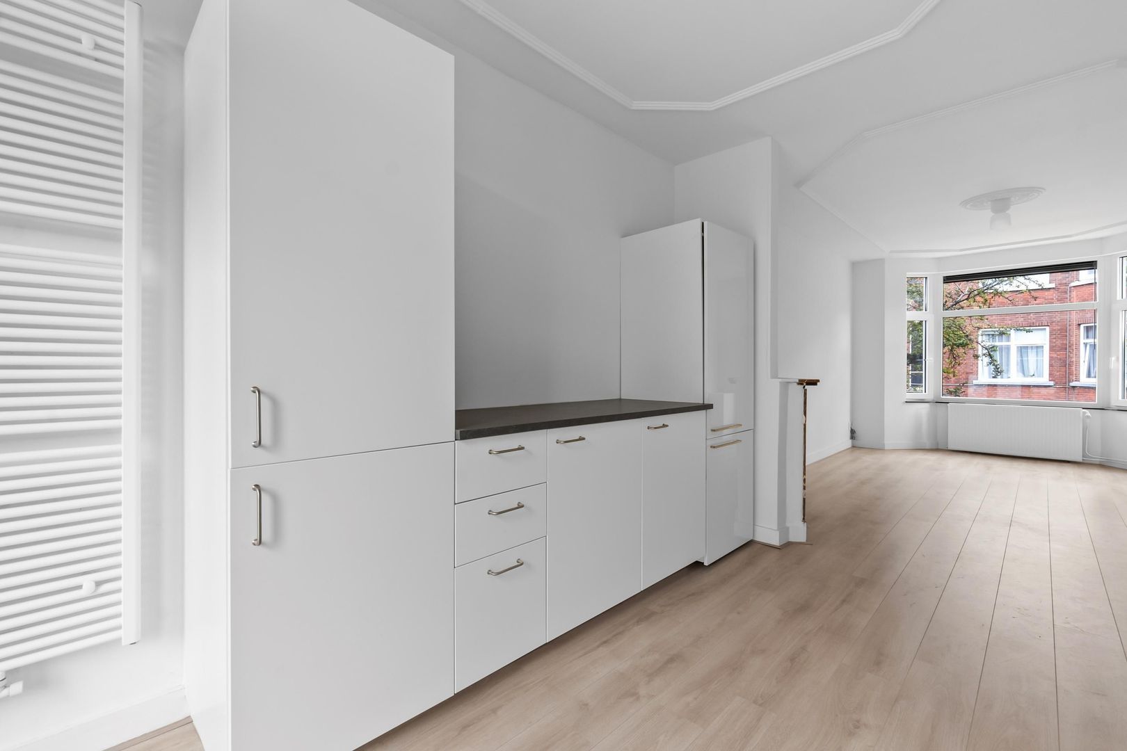 Gerard Kellerstraat 108, Den Haag foto-13 blur