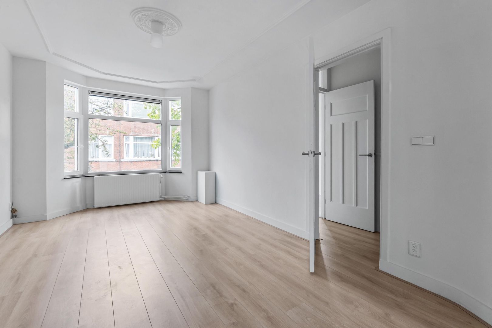 Gerard Kellerstraat 108, Den Haag foto-5 blur