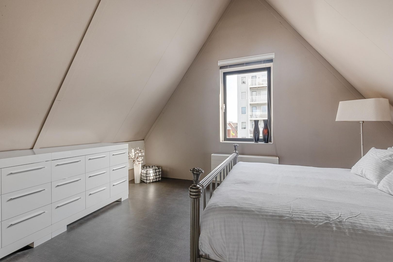 Zuidmade 60, Delft foto-49 blur