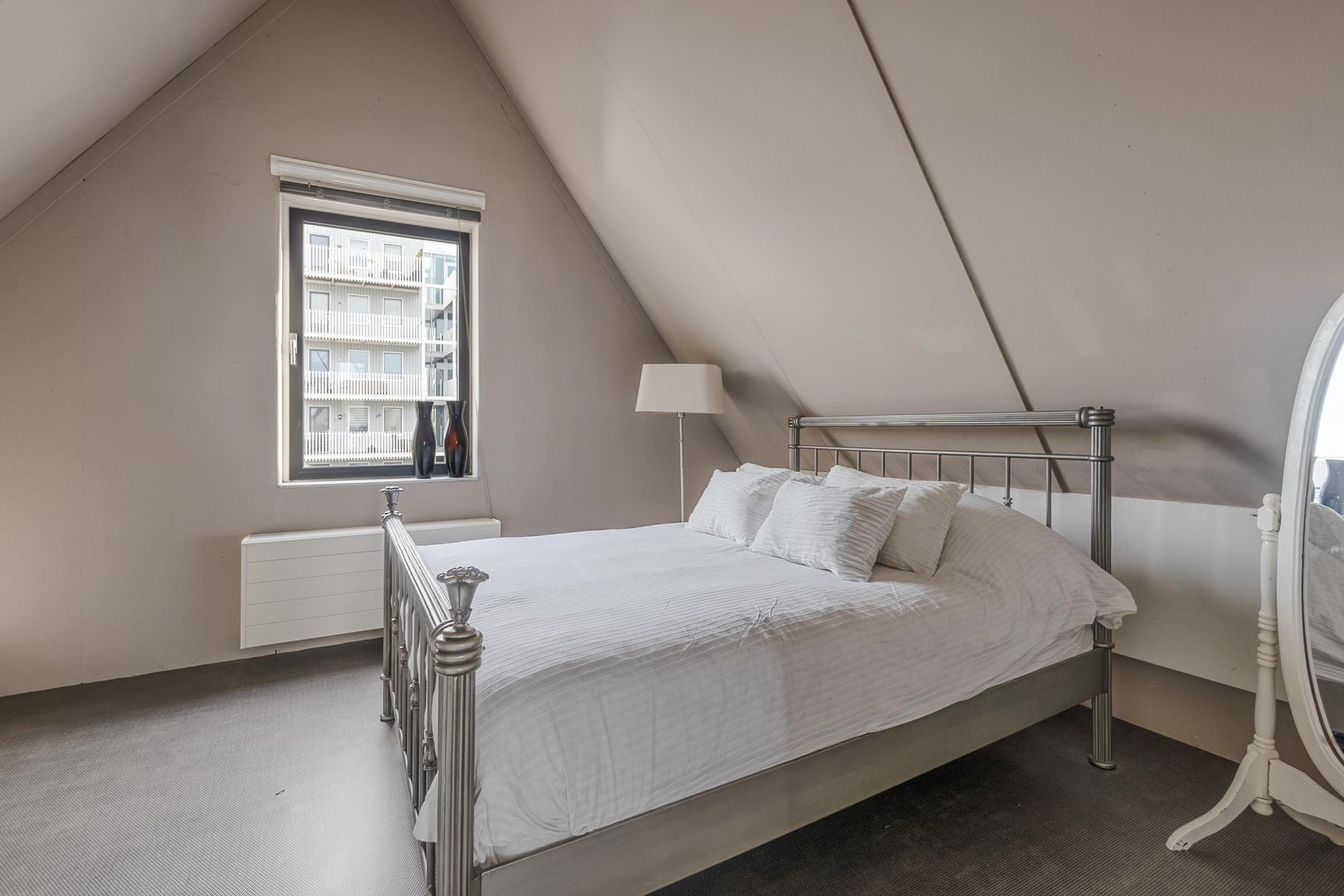 Zuidmade 60, Delft foto-48 blur