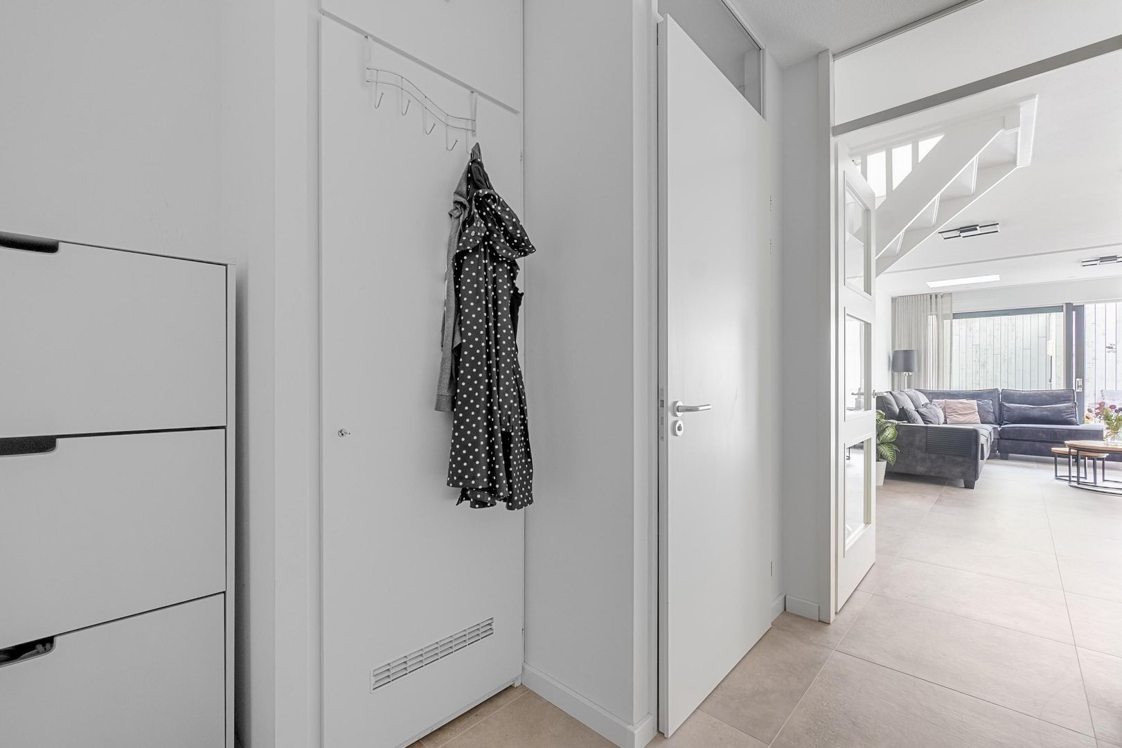 Zuidmade 60, Delft foto-6 blur