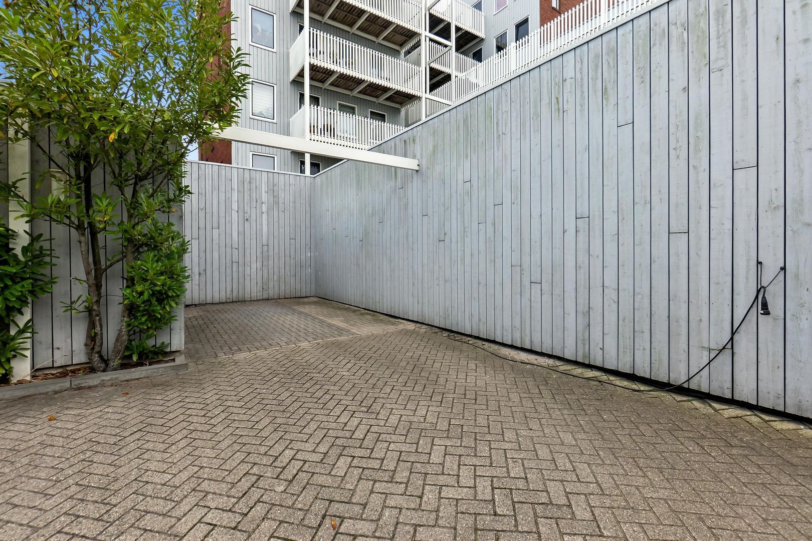 Zuidmade 60, Delft foto-62 blur