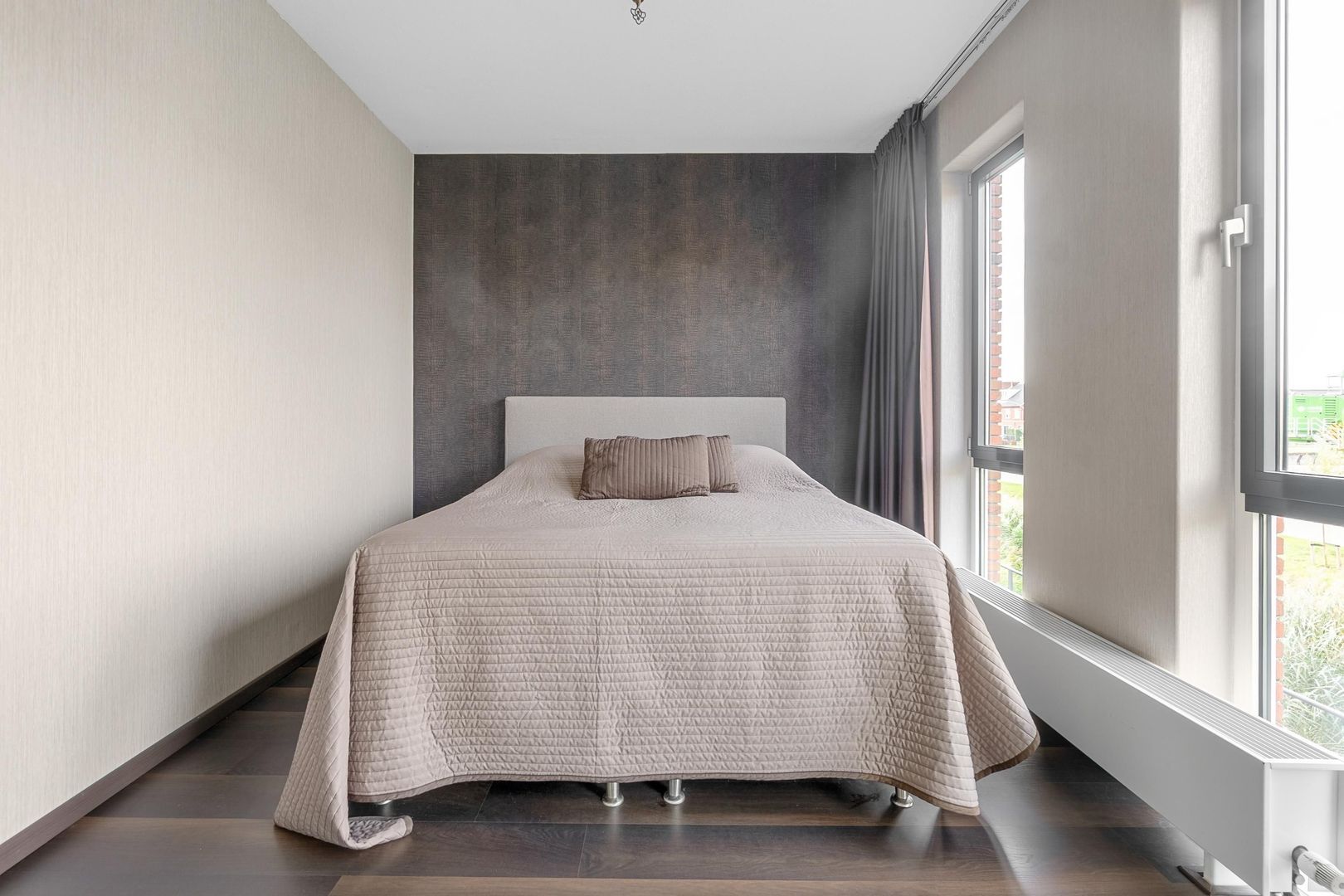 Zuidmade 60, Delft foto-34 blur