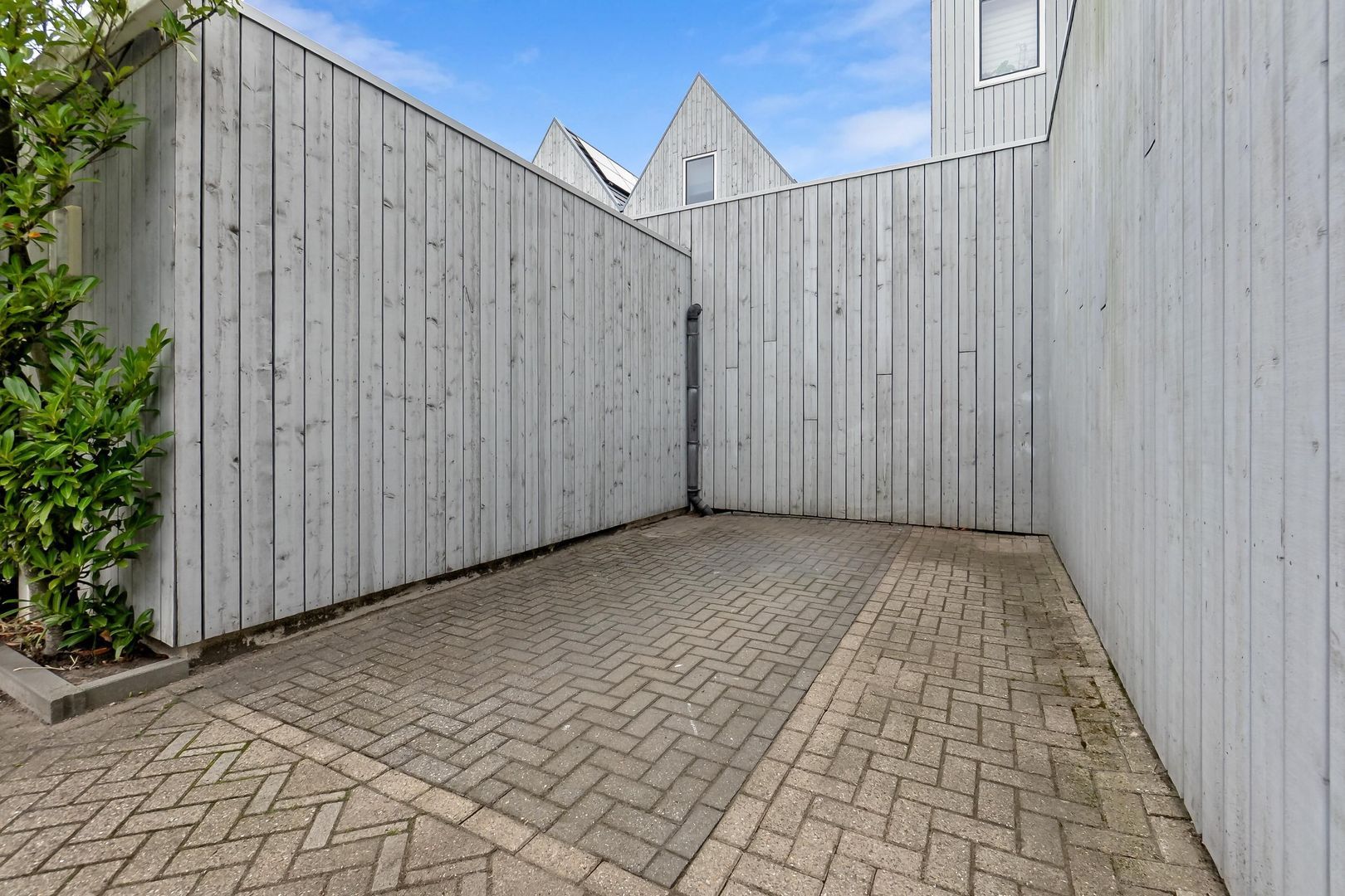 Zuidmade 60, Delft foto-61 blur