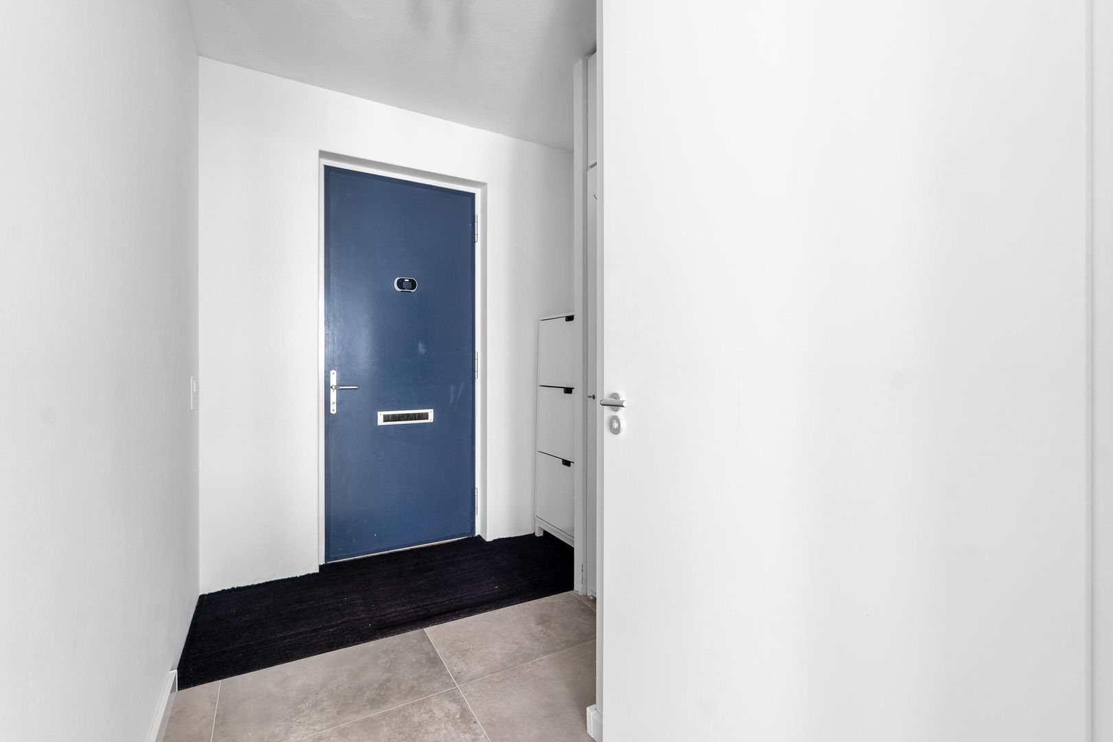 Zuidmade 60, Delft foto-5 blur