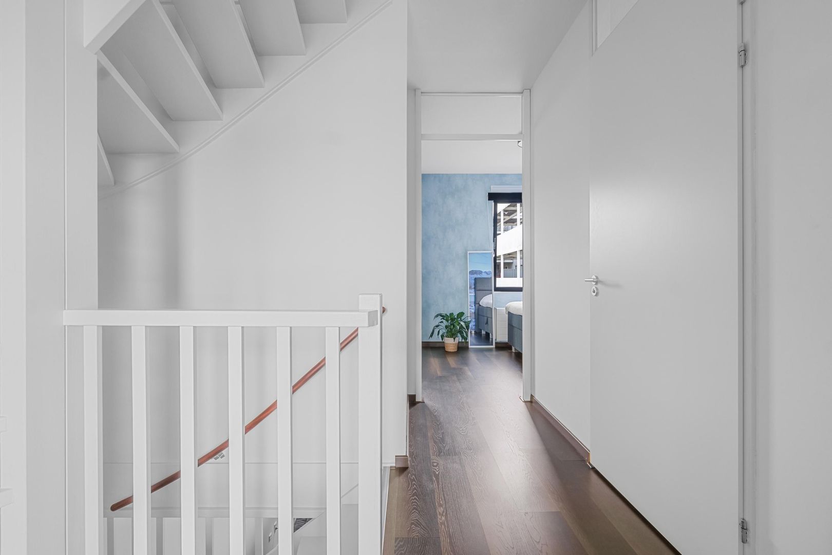 Zuidmade 60, Delft foto-27 blur