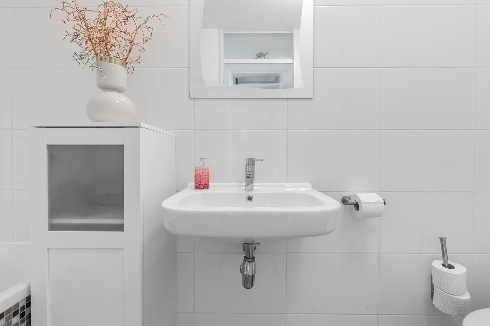 Zuidmade 60, Delft foto-44 blur