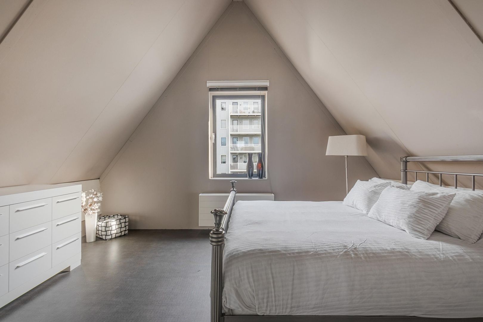 Zuidmade 60, Delft foto-47 blur