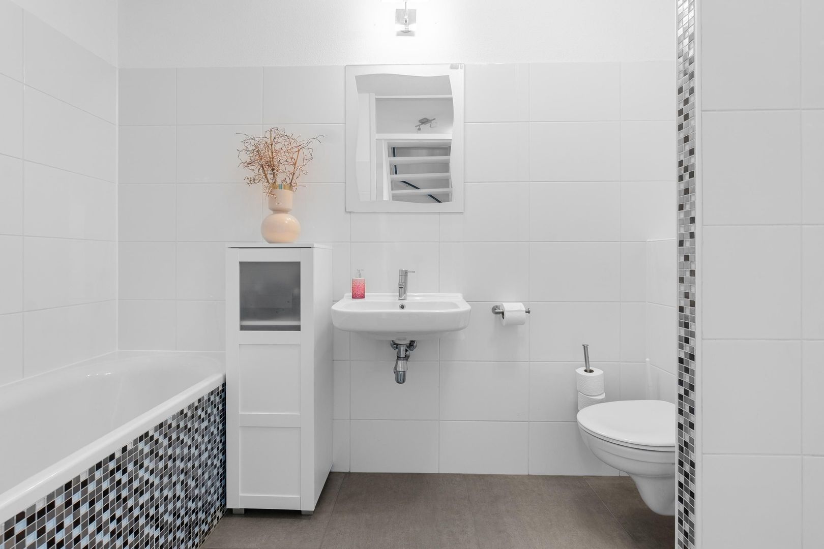Zuidmade 60, Delft foto-41 blur