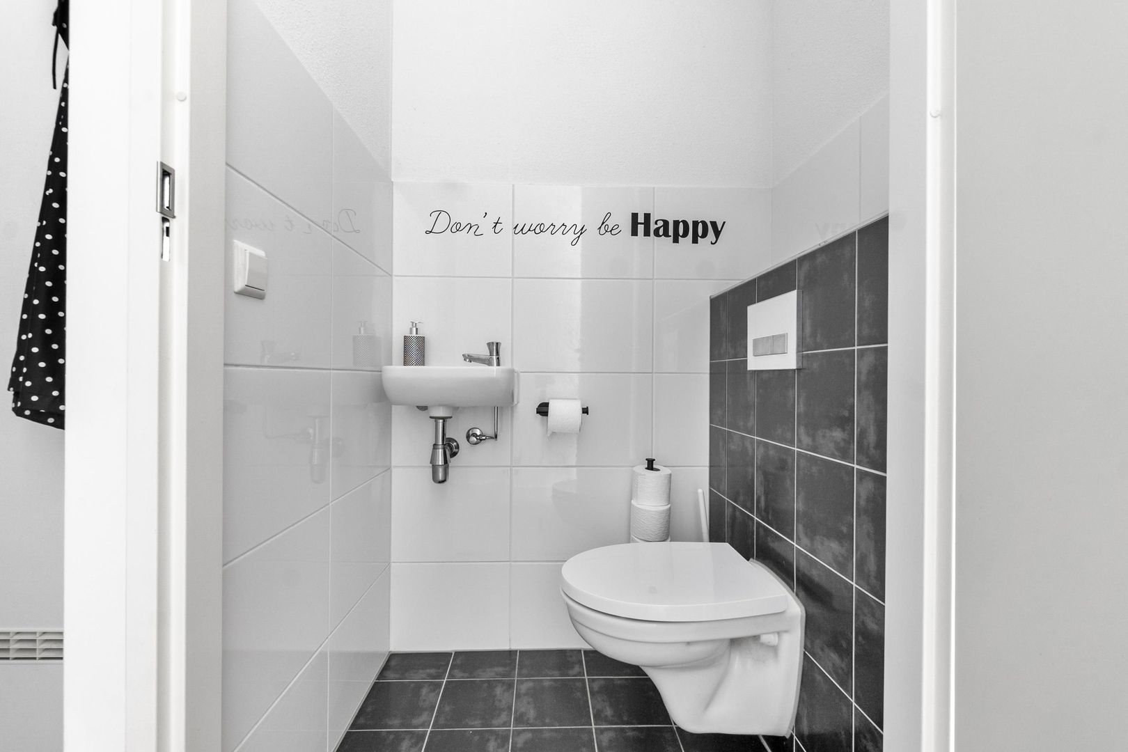 Zuidmade 60, Delft foto-7 blur