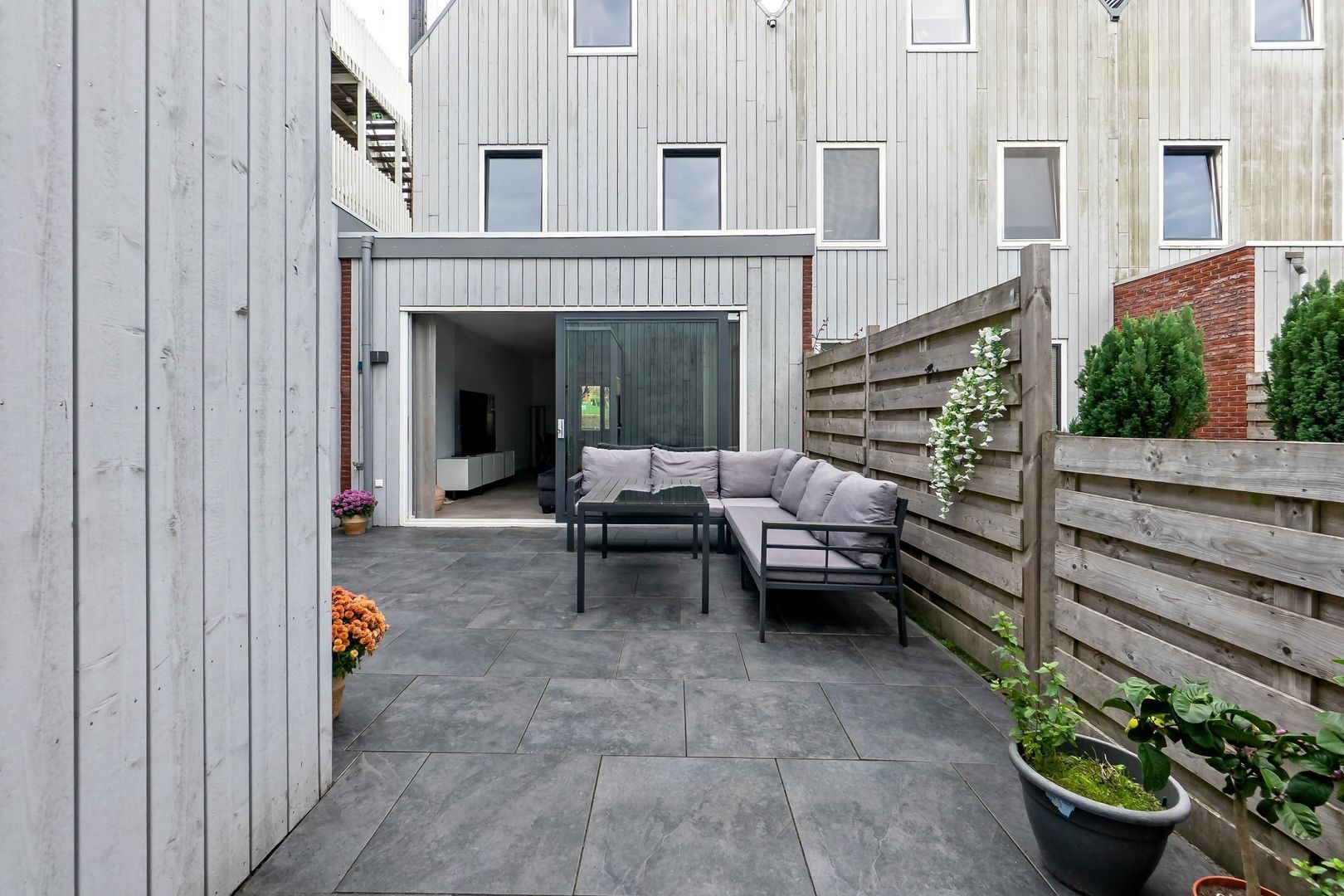 Zuidmade 60, Delft foto-25 blur