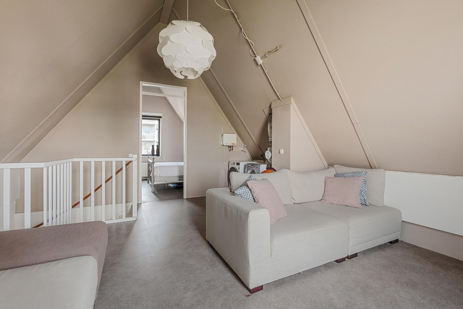 Zuidmade 60, Delft foto-53 blur