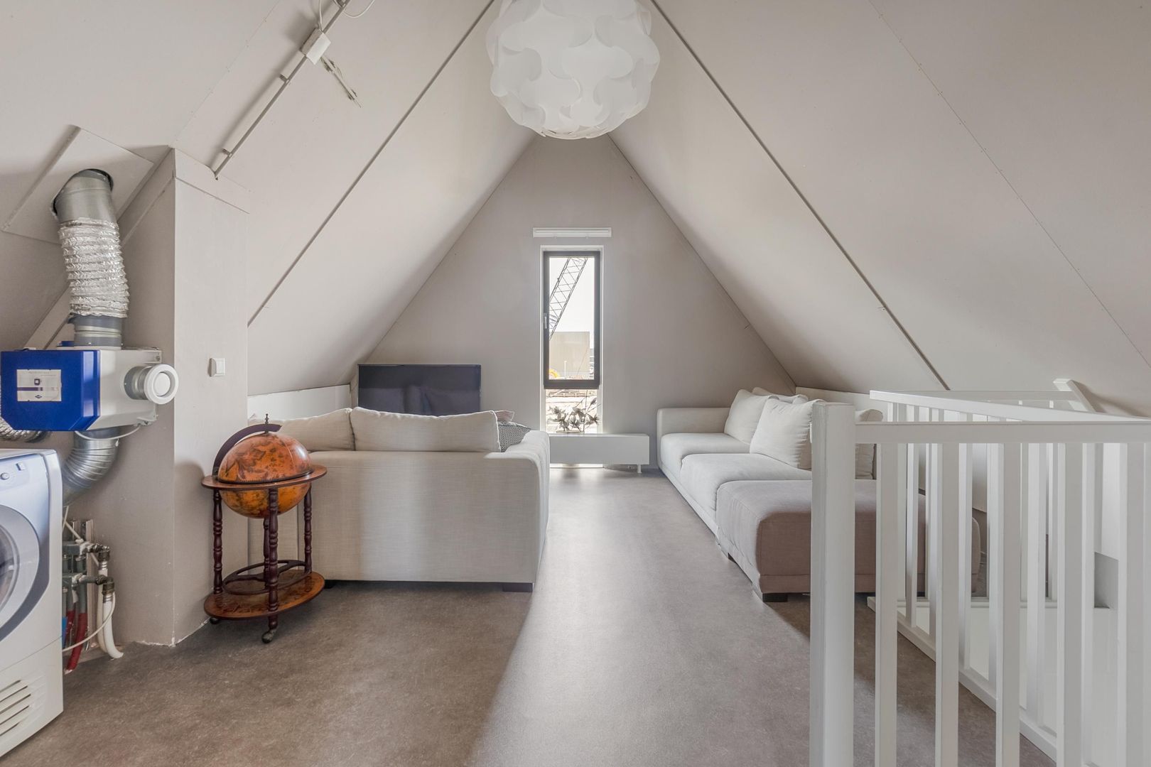 Zuidmade 60, Delft foto-54 blur