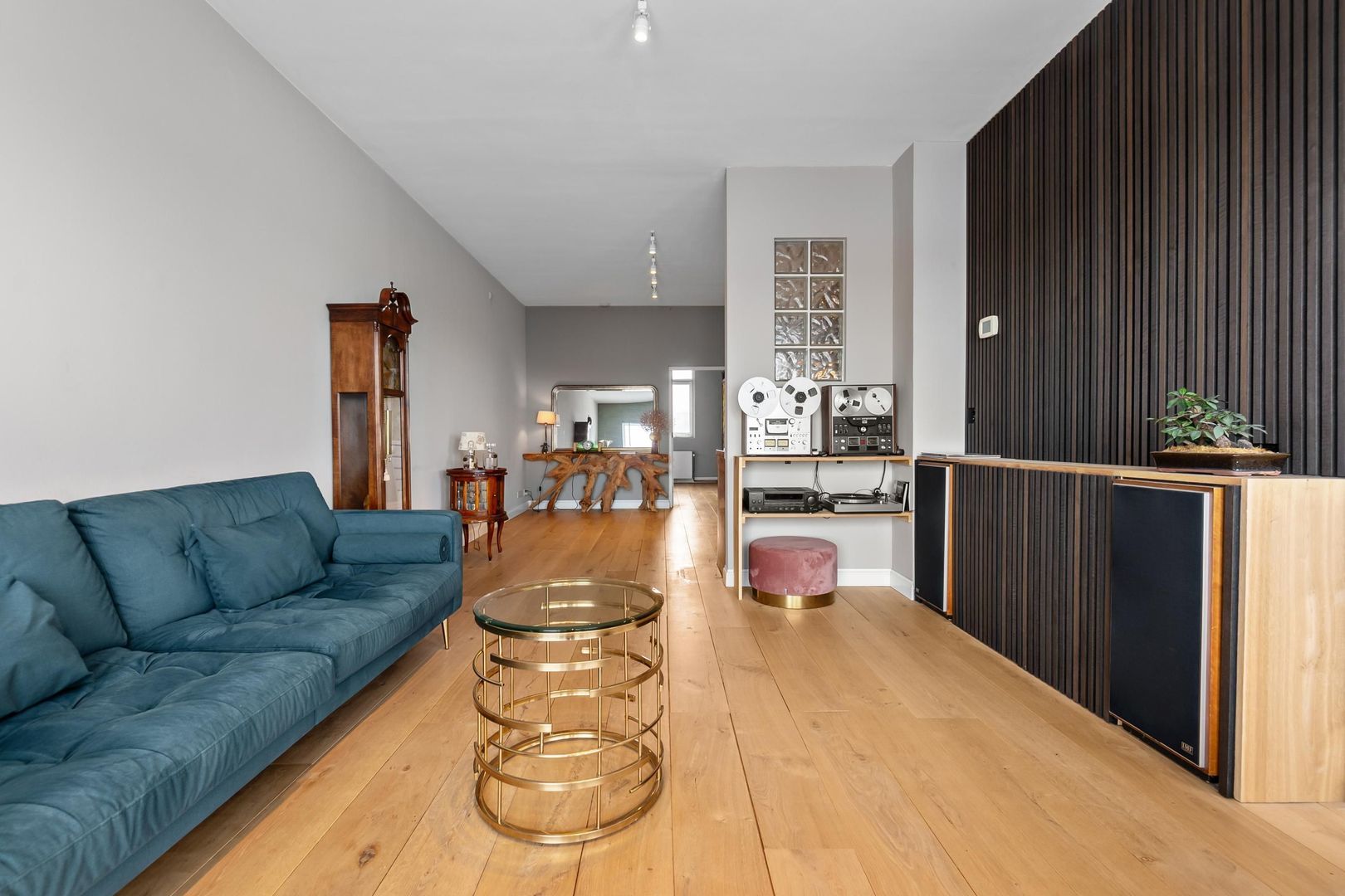 Vissershavenweg 55 C 2, Den Haag foto-2 blur