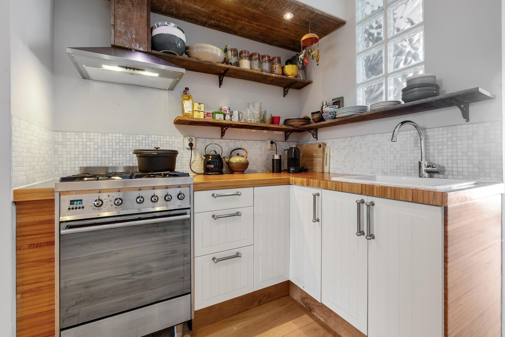 Vissershavenweg 55 C 2, Den Haag foto-13 blur