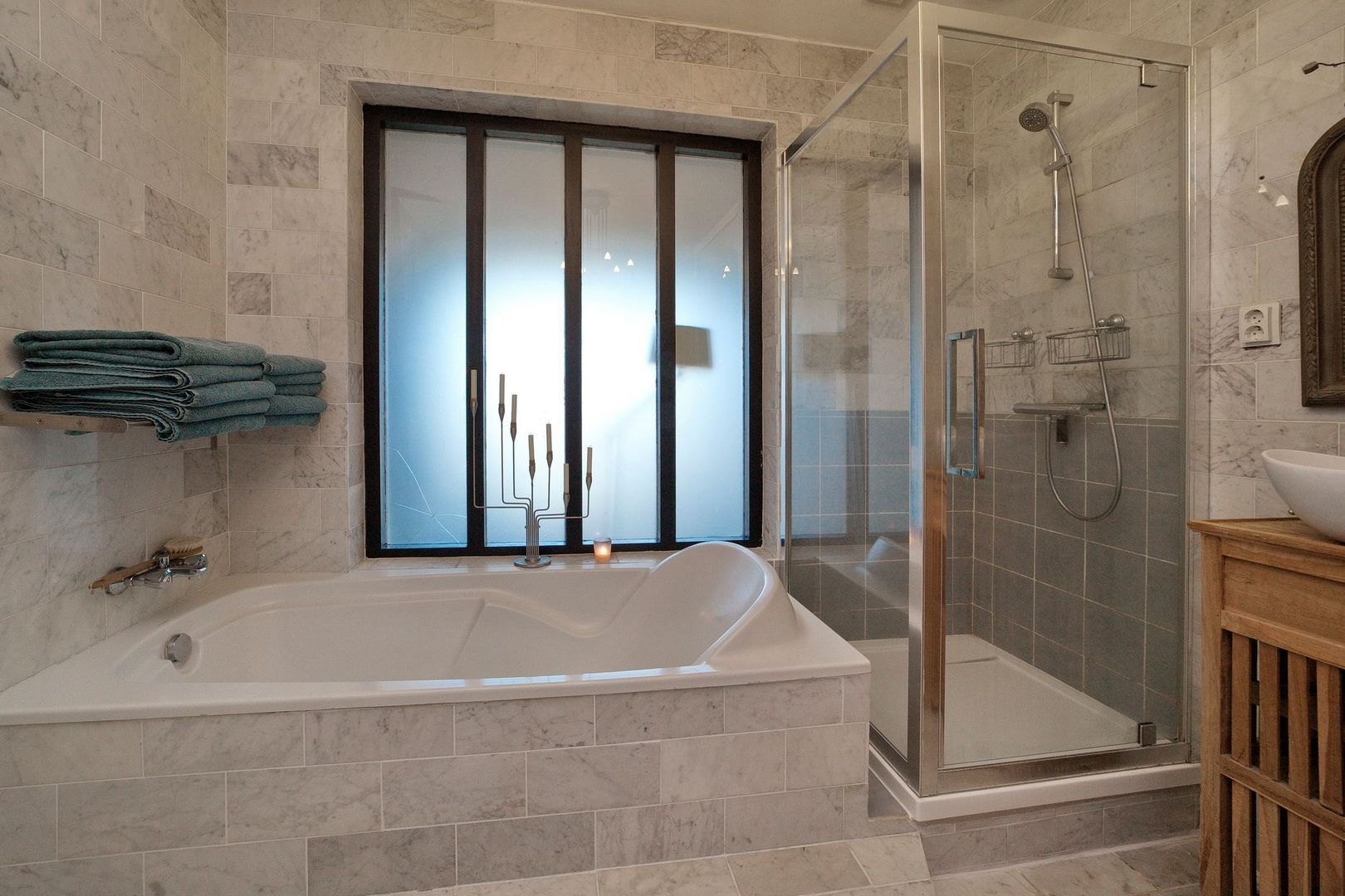 Vissershavenweg 55 C 2, Den Haag foto-25 blur