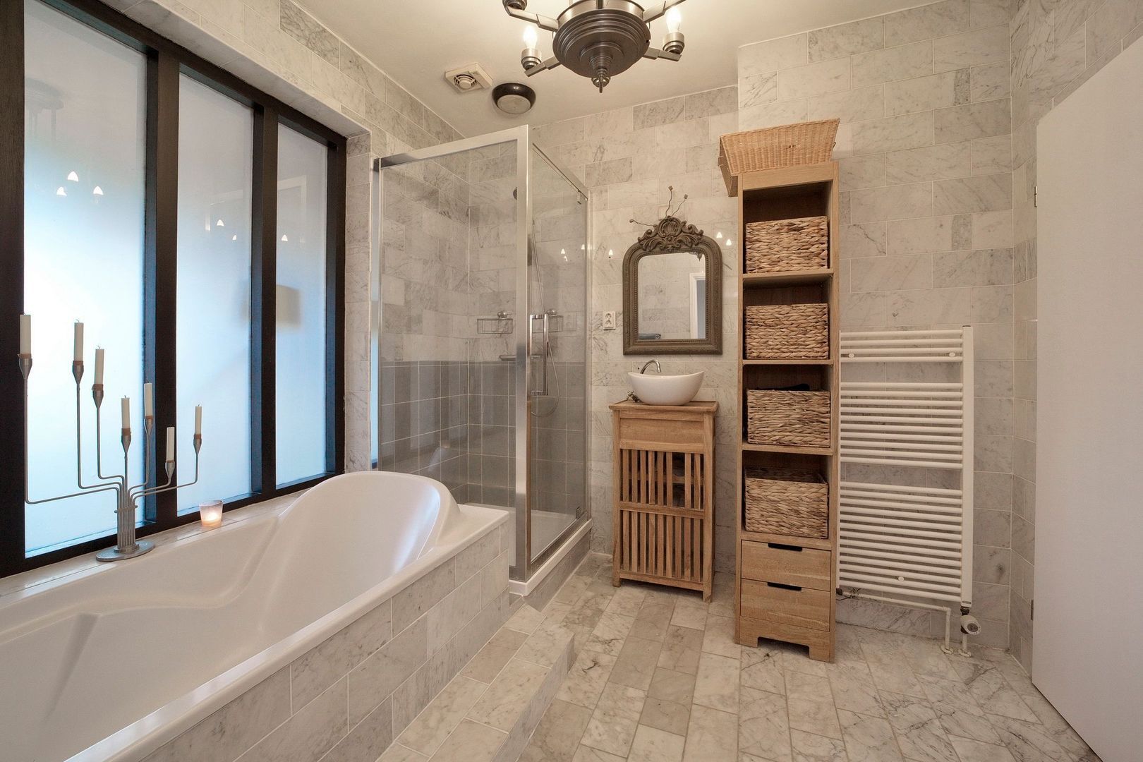 Vissershavenweg 55 C 2, Den Haag foto-26 blur