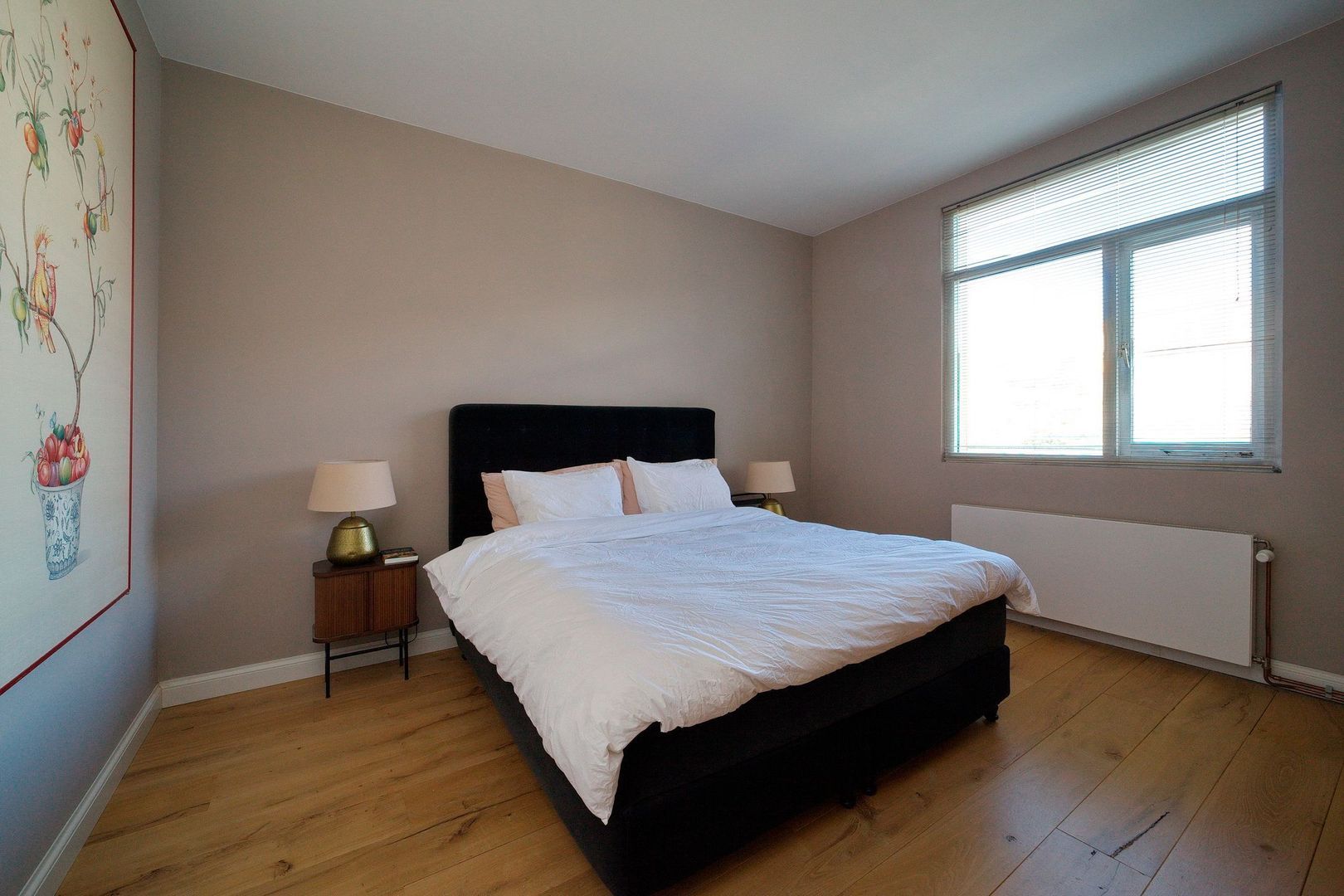 Vissershavenweg 55 C 2, Den Haag foto-19 blur