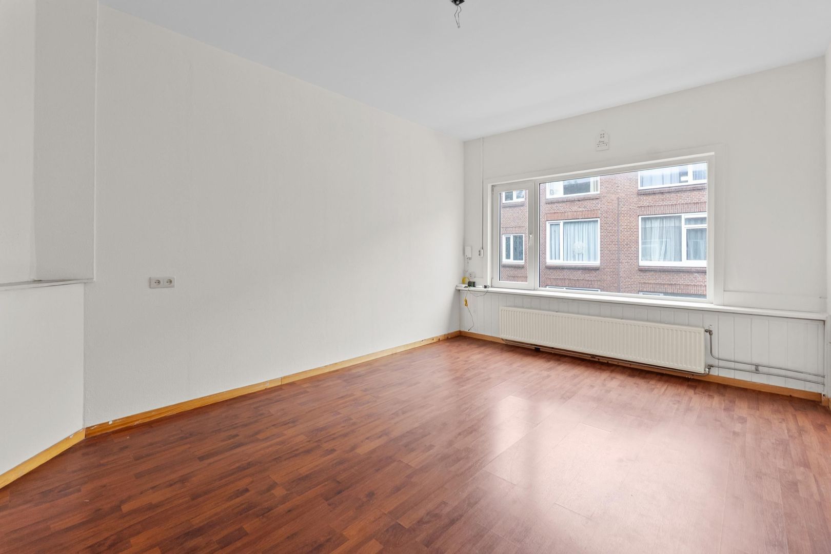 Laurierstraat 110, Den Haag foto-0 blur