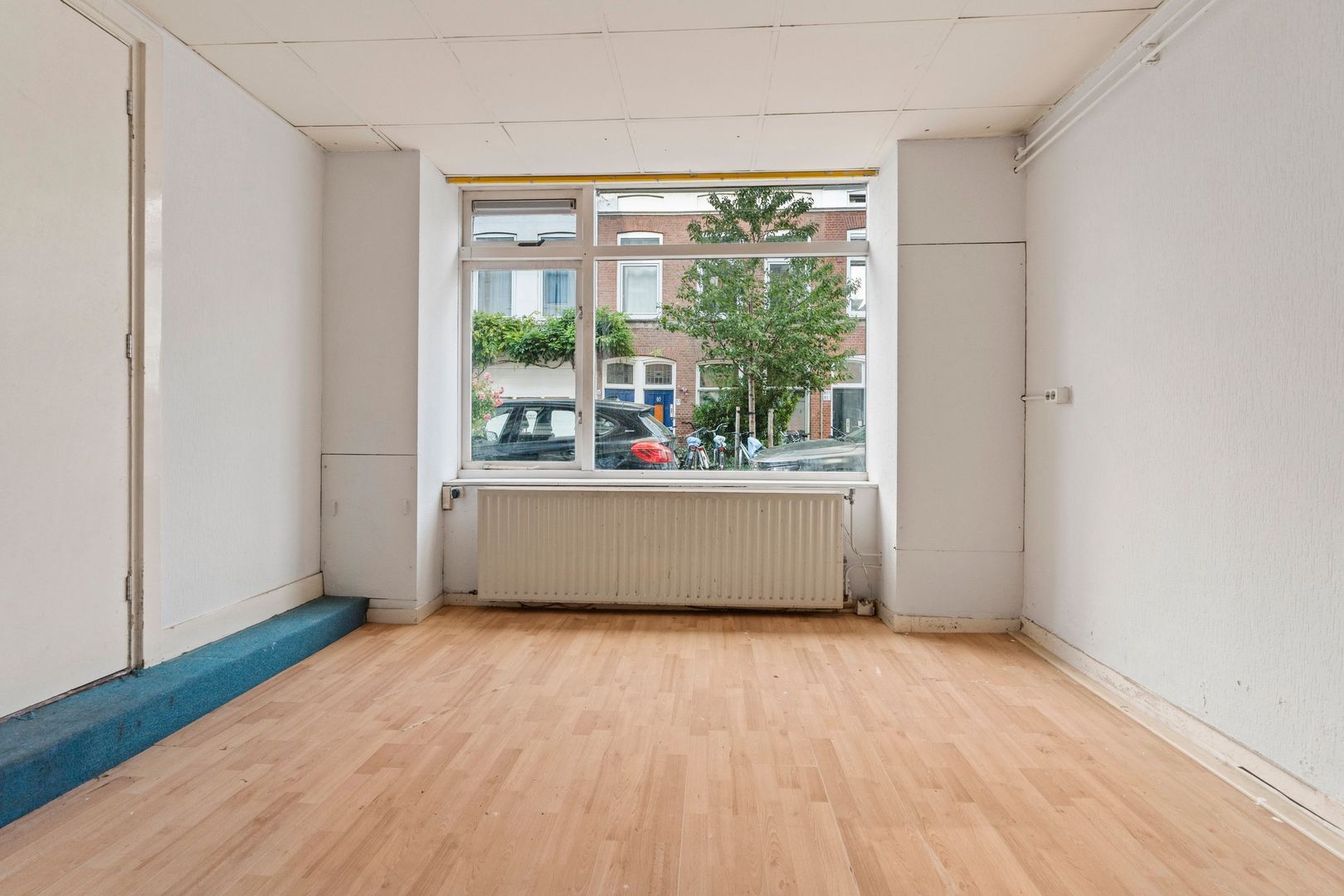 Tollensstraat 114, Den Haag foto-2 blur