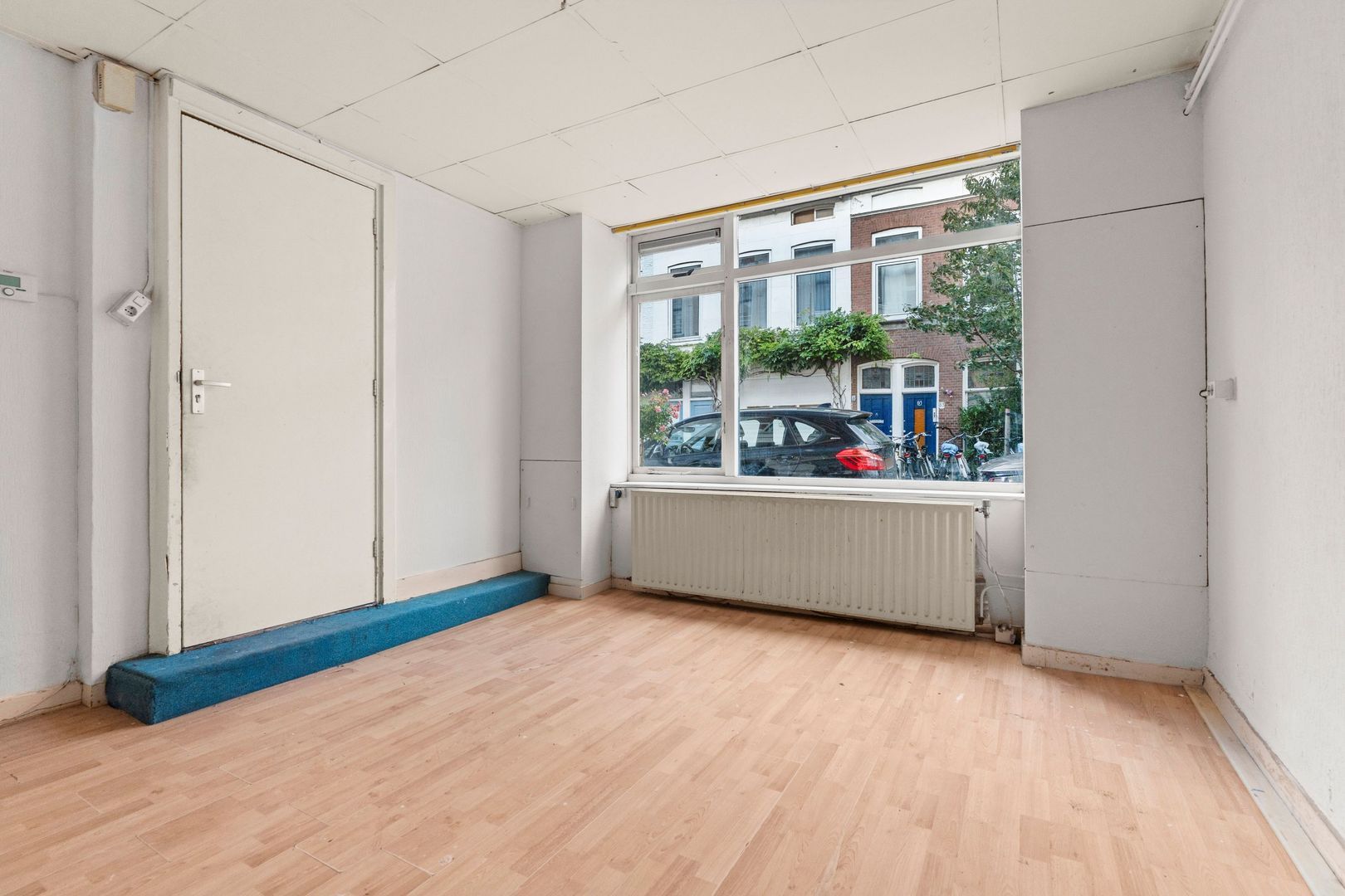 Tollensstraat 114, Den Haag foto-10 blur