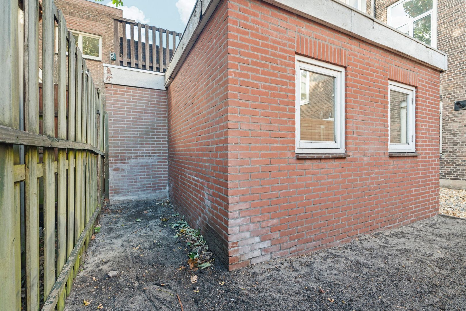 Tollensstraat 114, Den Haag foto-40 blur