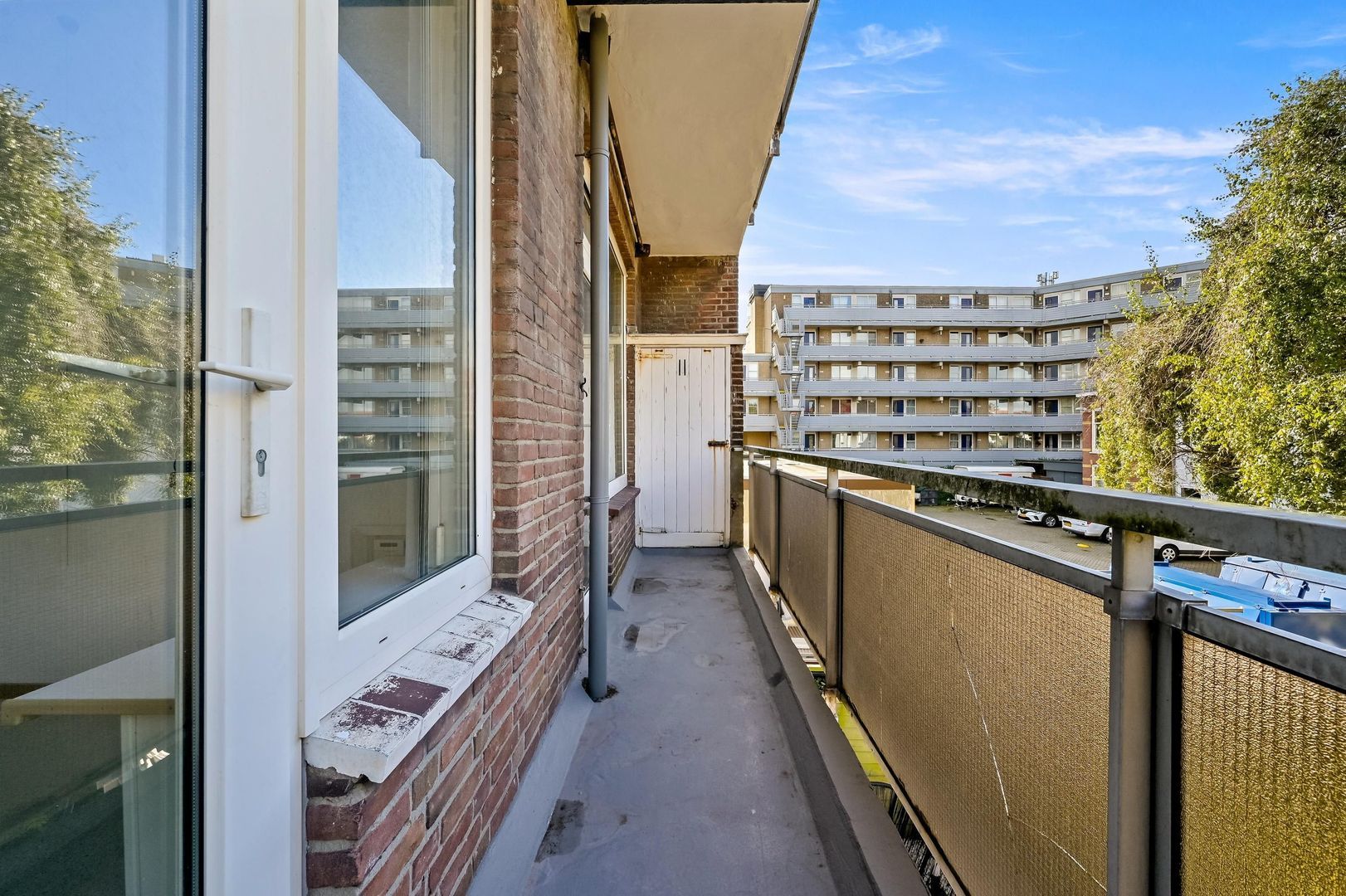 Bosbesstraat 38, Den Haag foto-11 blur