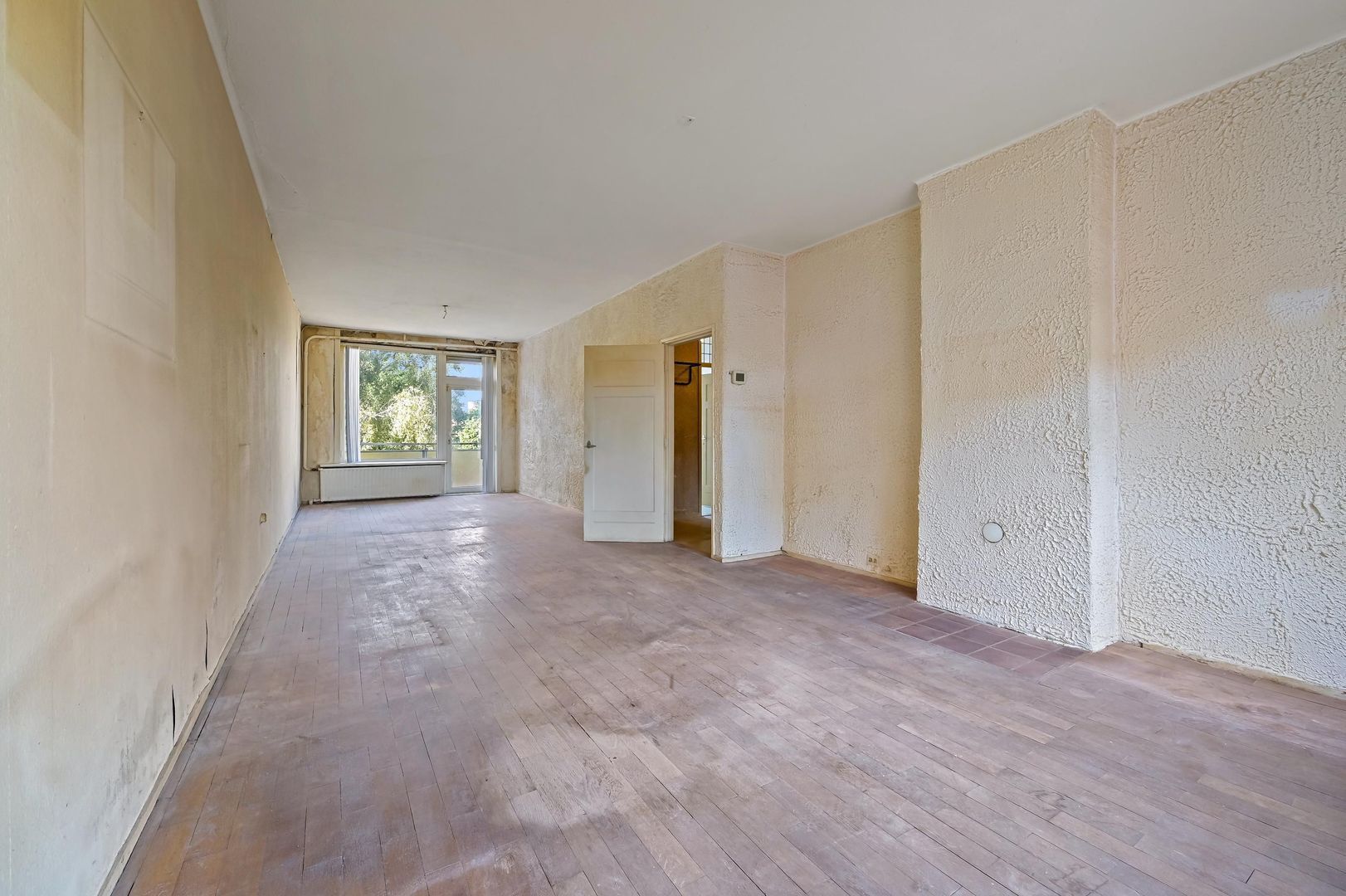 Bosbesstraat 38, Den Haag foto-8 blur