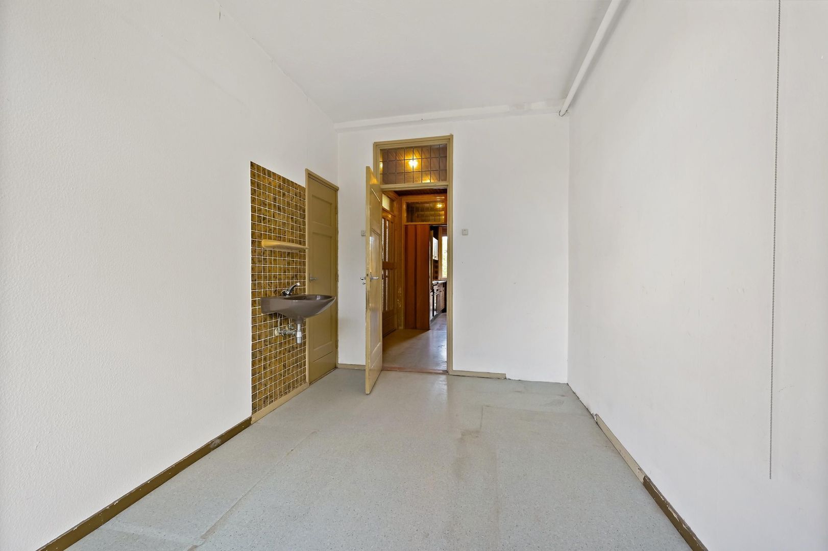 Bosbesstraat 38, Den Haag foto-14 blur