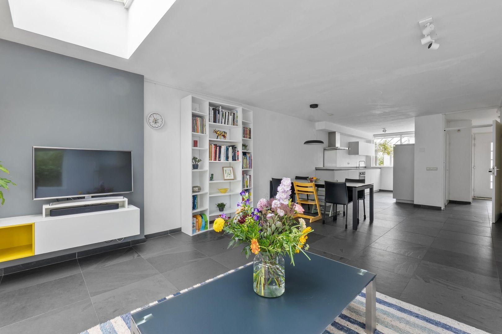 Lodewijk van Hamelstraat 14, Leidschendam foto-17 blur