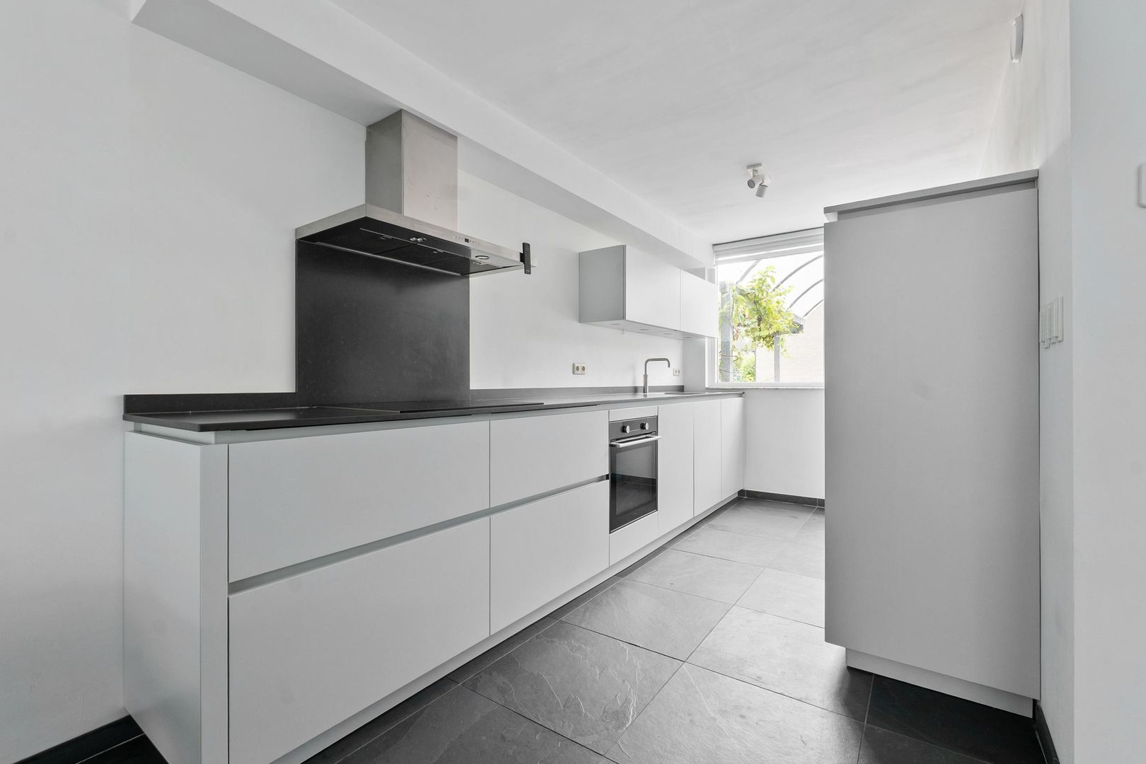 Lodewijk van Hamelstraat 14, Leidschendam foto-20 blur