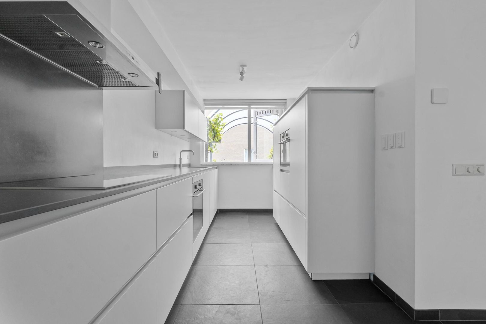 Lodewijk van Hamelstraat 14, Leidschendam foto-21 blur