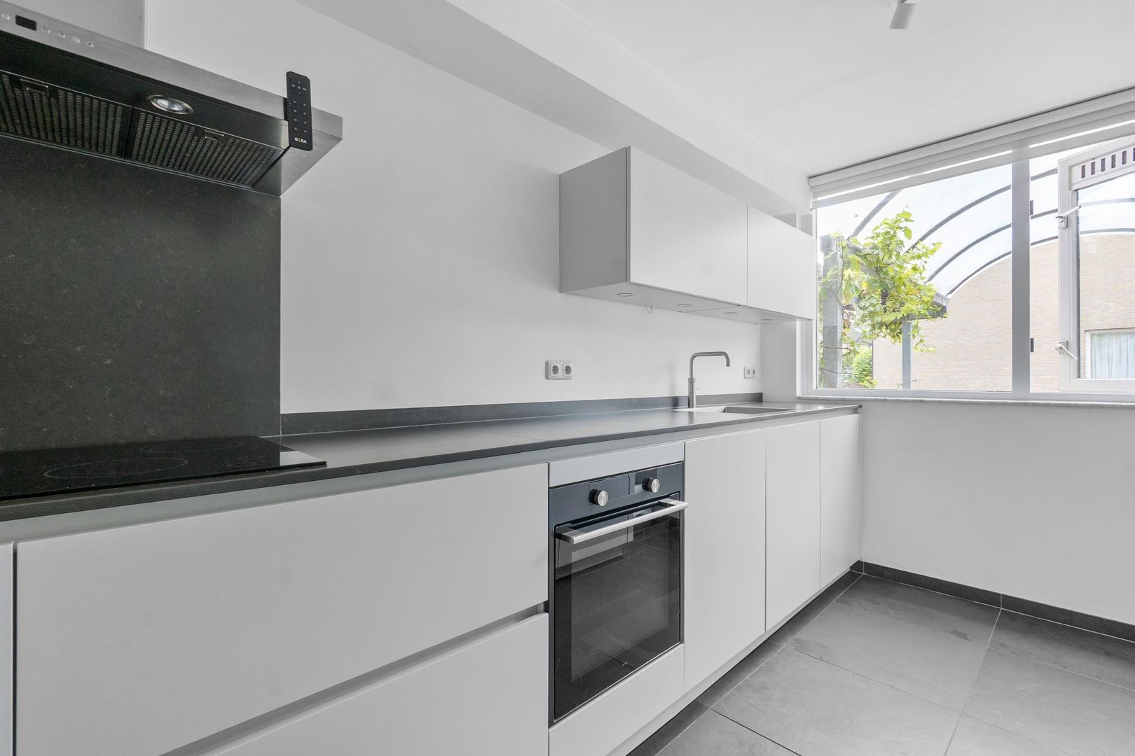 Lodewijk van Hamelstraat 14, Leidschendam foto-22 blur