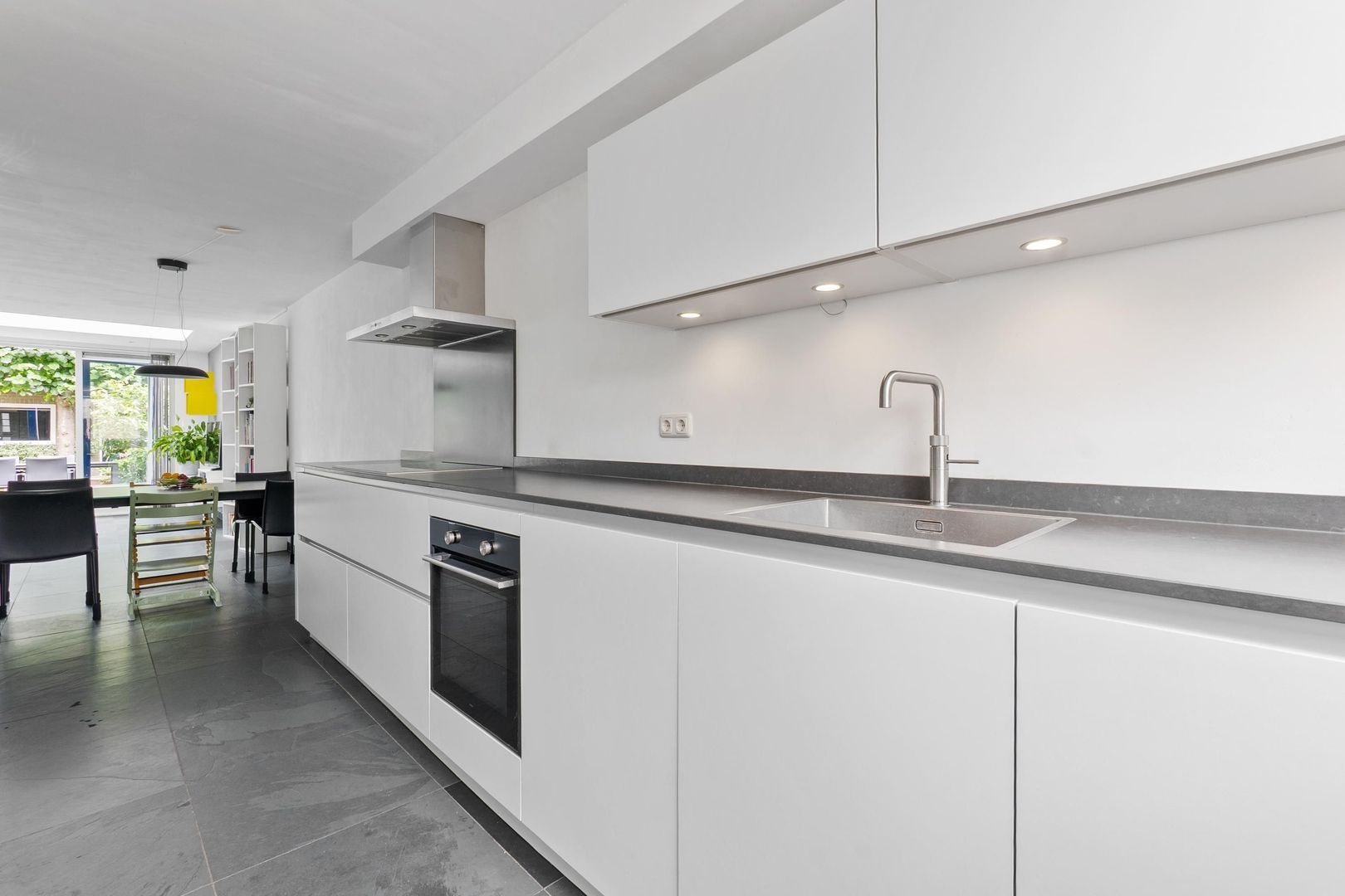 Lodewijk van Hamelstraat 14, Leidschendam foto-24 blur