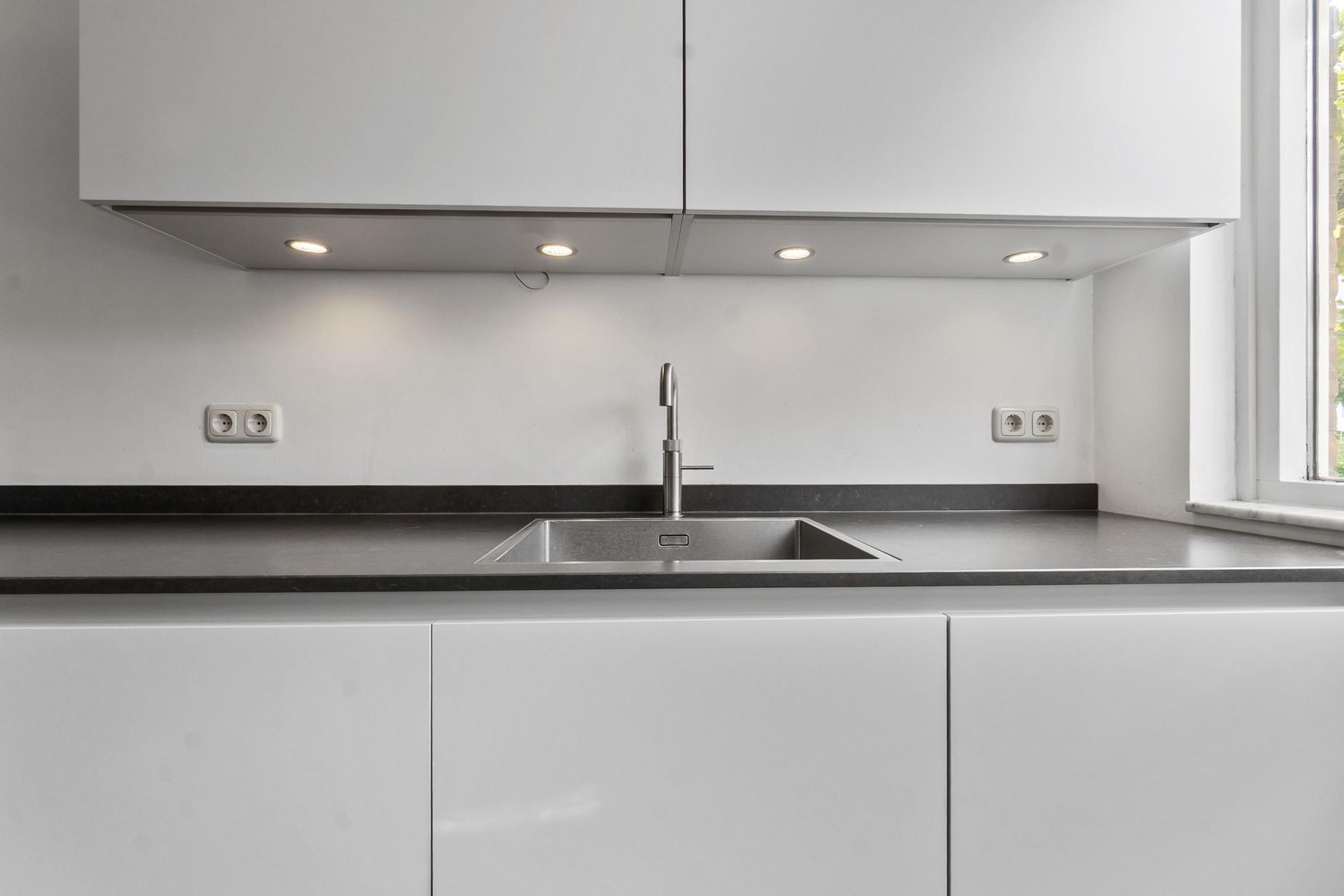 Lodewijk van Hamelstraat 14, Leidschendam foto-23 blur