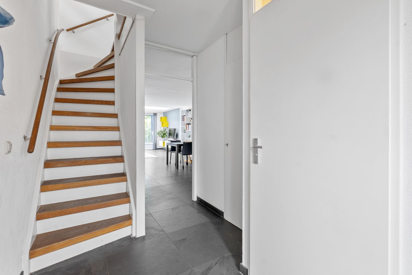 Lodewijk van Hamelstraat 14, Leidschendam foto-26 blur