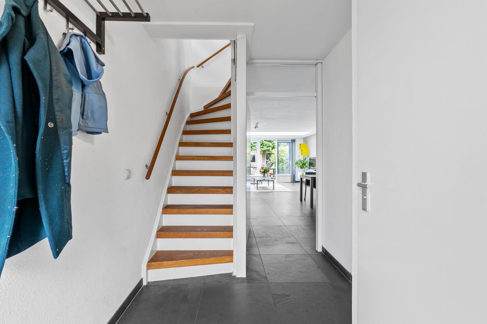 Lodewijk van Hamelstraat 14, Leidschendam foto-3 blur