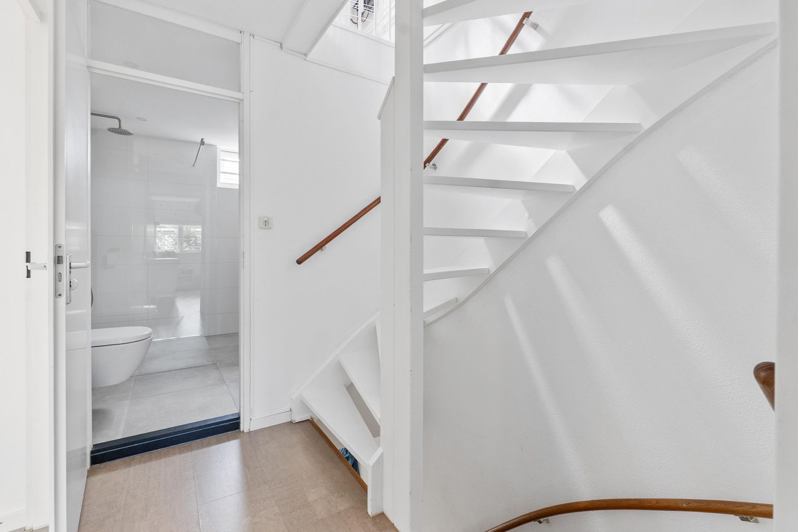 Lodewijk van Hamelstraat 14, Leidschendam foto-28 blur