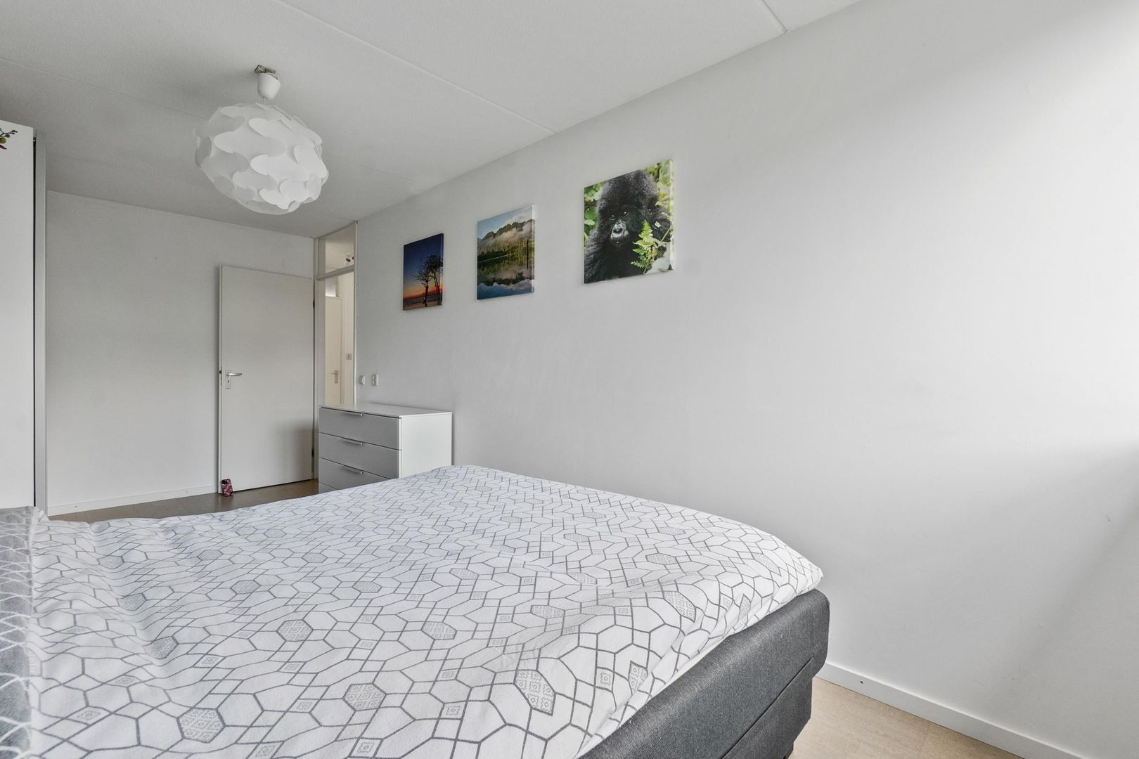 Lodewijk van Hamelstraat 14, Leidschendam foto-39 blur