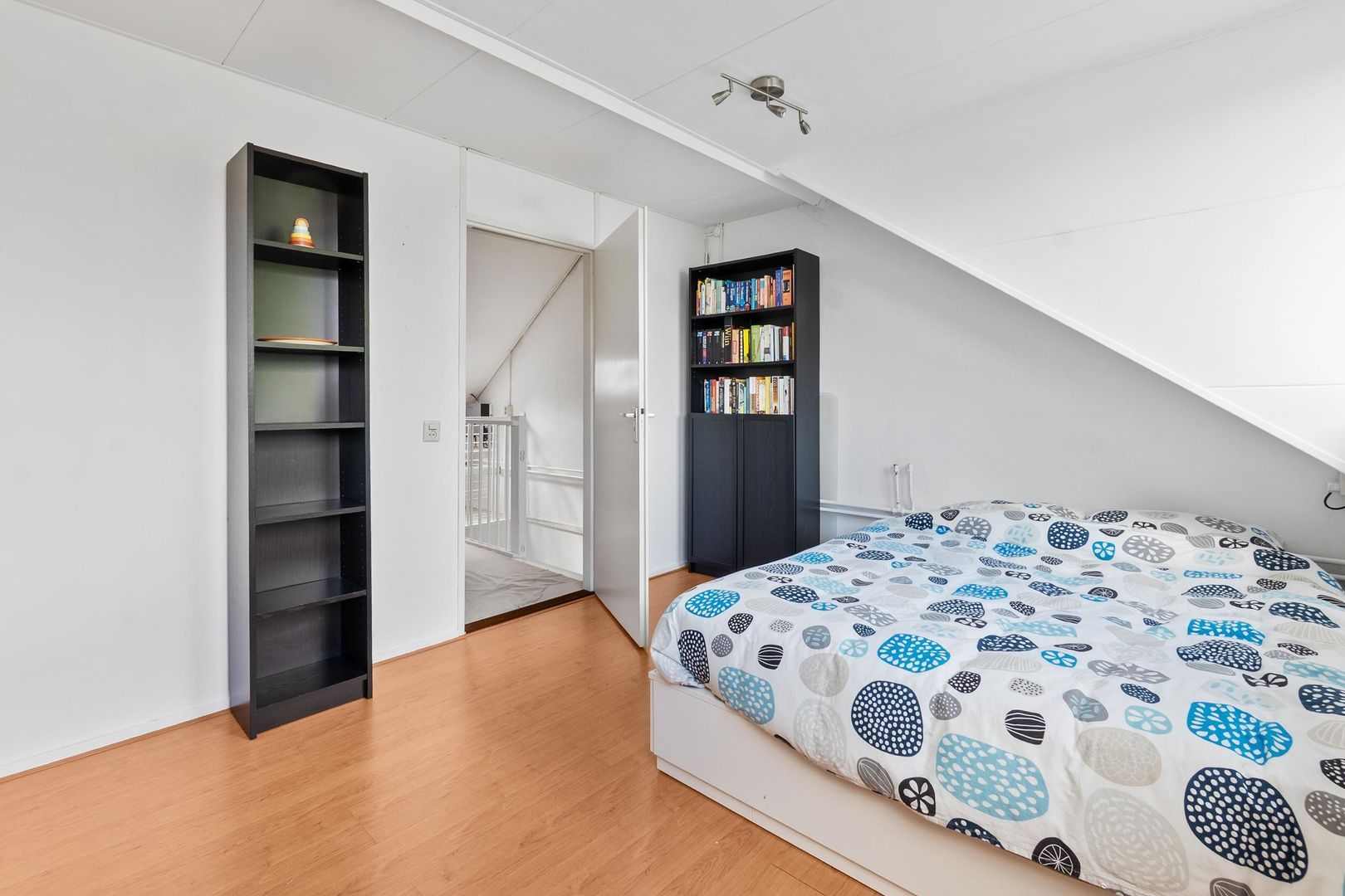 Lodewijk van Hamelstraat 14, Leidschendam foto-52 blur