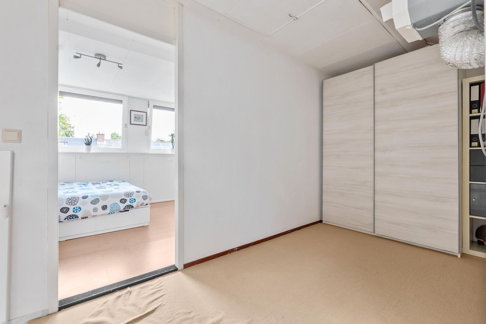 Lodewijk van Hamelstraat 14, Leidschendam foto-48 blur